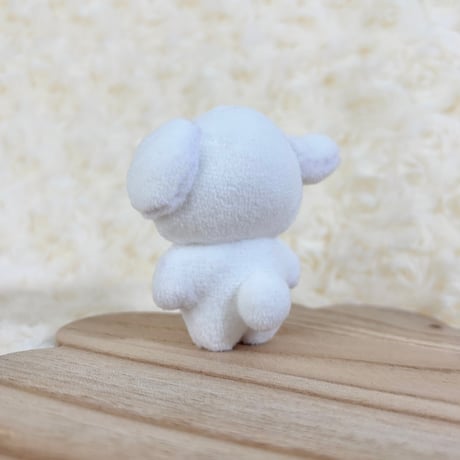 ぴぴぴちゃん ②