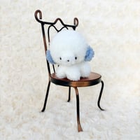 ぽむまるちゃん わんこ②