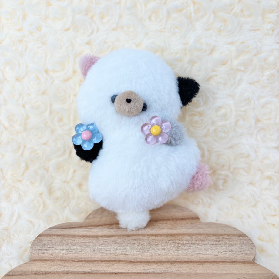680b507077cfb71ef7a945d4