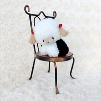 ぽむまるちゃん てんむす
