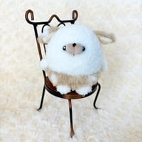 ころっとぱんつちゃん わんこ