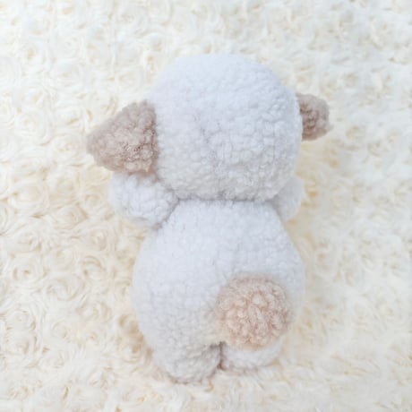 だっこちゃん わんこ