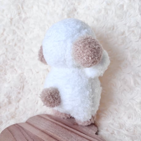 だっこちゃん わんこ ②
