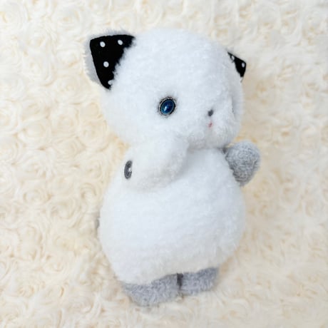 だっこちゃん ねこ