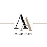 Amazing Arts Online Shop