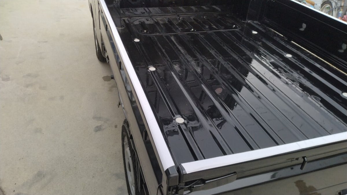 fit=scale-down,w=1200