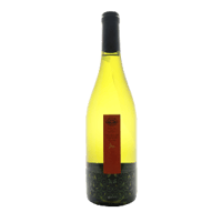 10Rワイナリー 上幌ワイン 風2017 | 農と発酵Zen