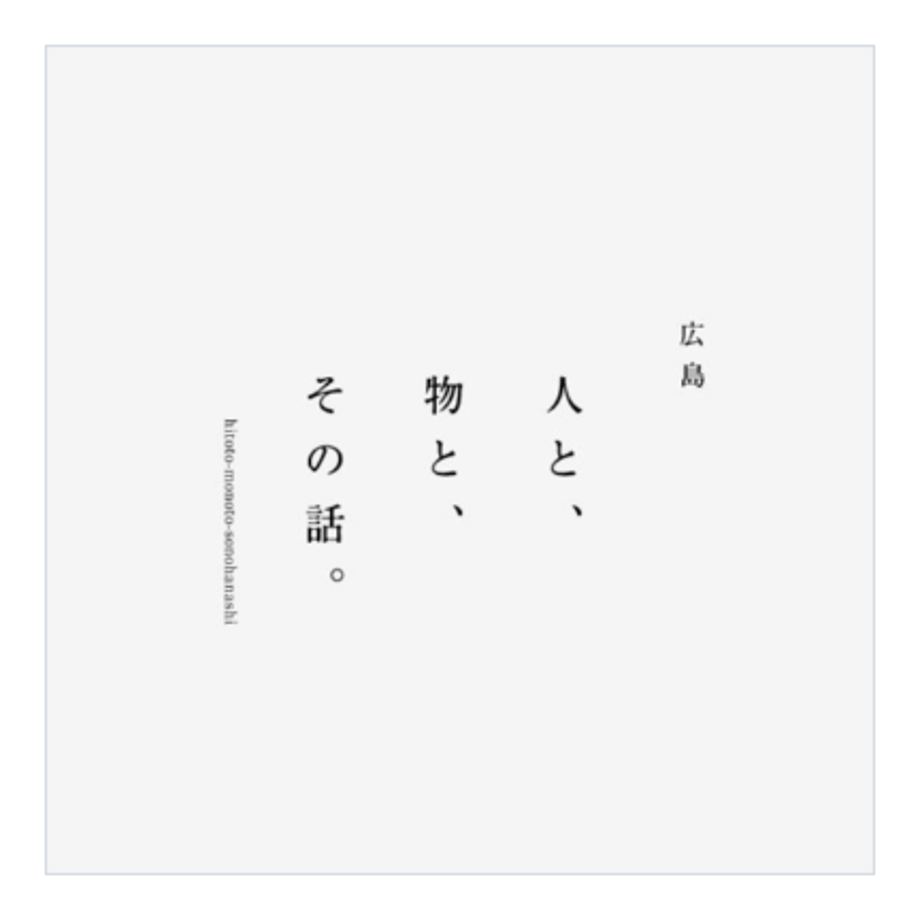5ff7d9b8b00aa335718d6591