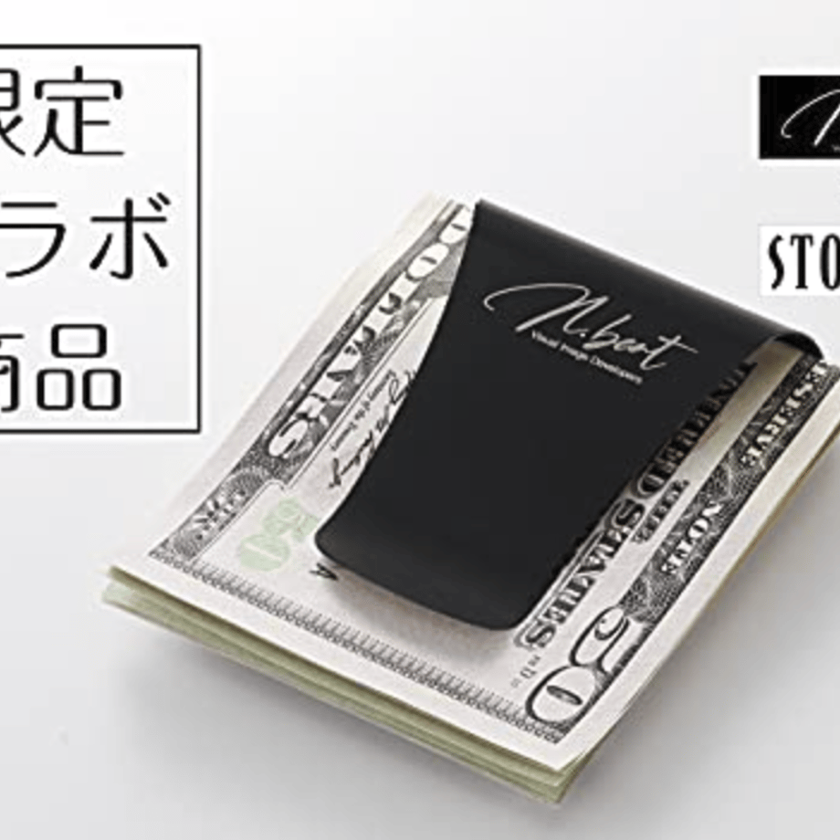 649a9caae12a95002efc27d4