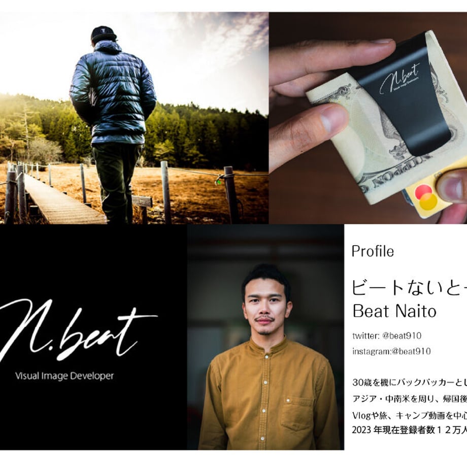 649a9caae12a95002efc27d4