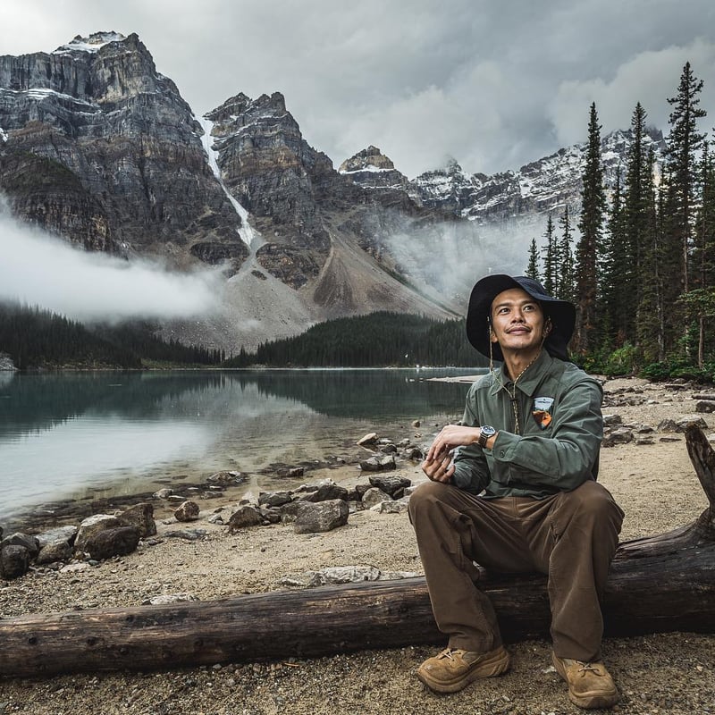 再販】ビートキャンプ・サファリハット | beat910