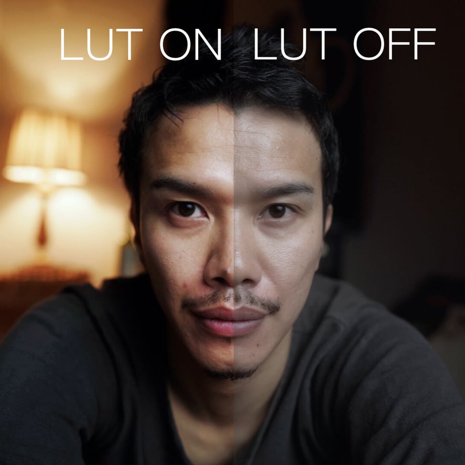 5f93c3efef808555e8c5706c