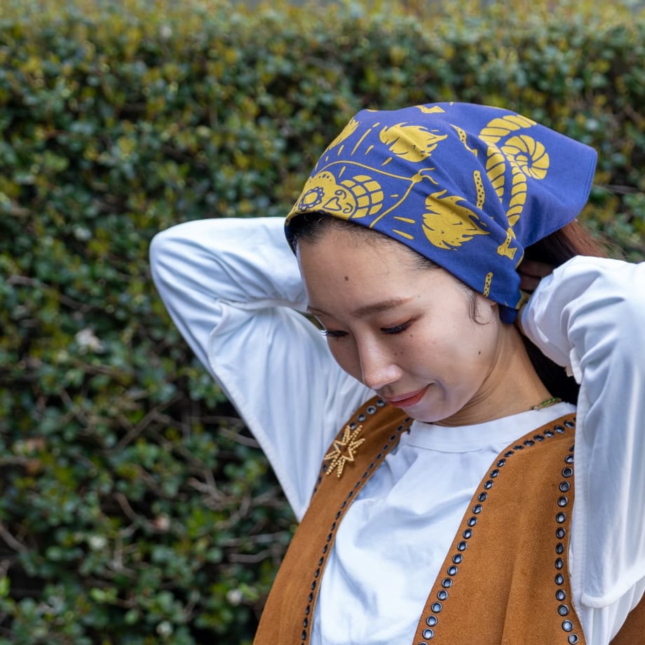 67ff12d76c6821715afa70fa