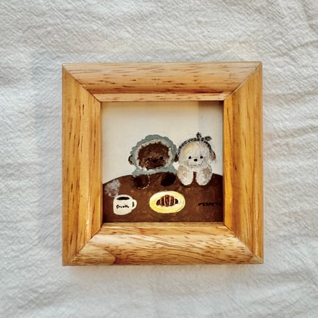 マルプー | STORES