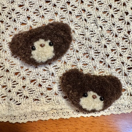 パンチニードル | STORES