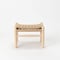 Paper cord MINI Stool KIT