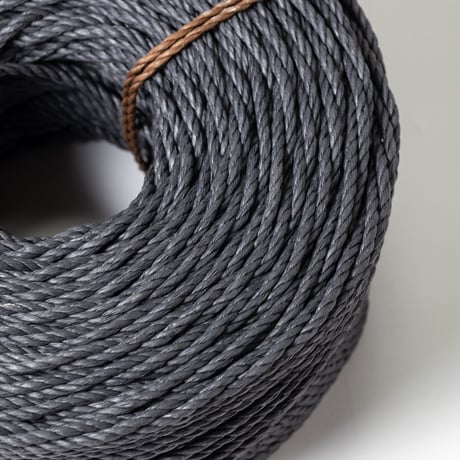 Paper cord