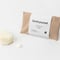Maintenance kit -soap-