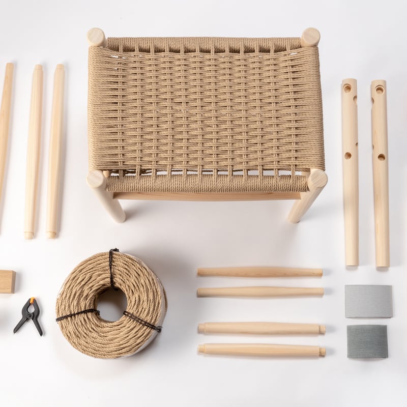 Do kit yourself Do kit yourself