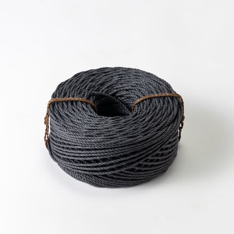 Paper cord