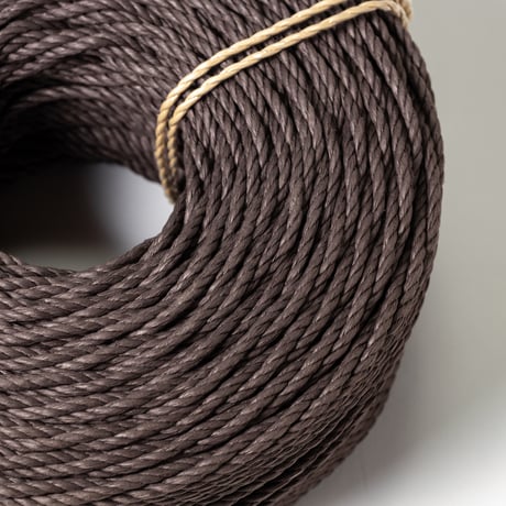 Paper cord