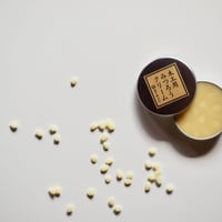 Bees wax