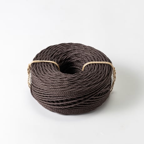 Paper cord