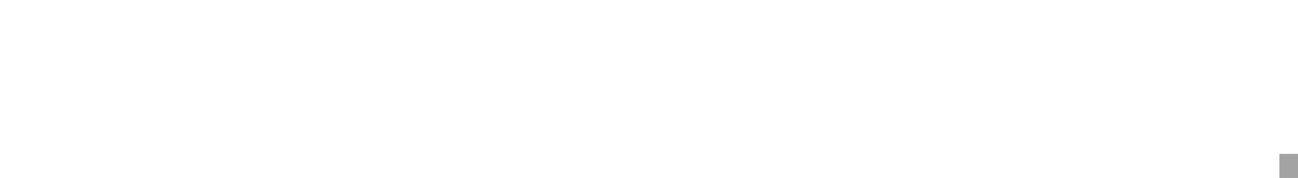 FOM GALLERY