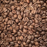 アイス・コーヒー 100g