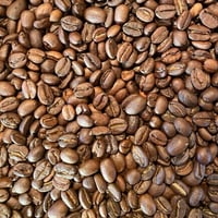 モカ・シダモ 100g