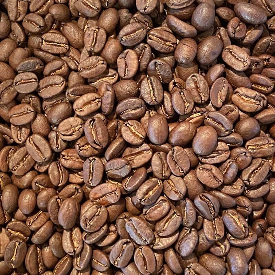 5f731ffa6589fd07e909258e