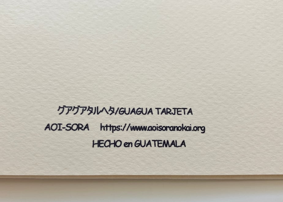 6936953fdba437121a0895ed