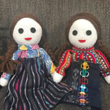Guatemala Semilla