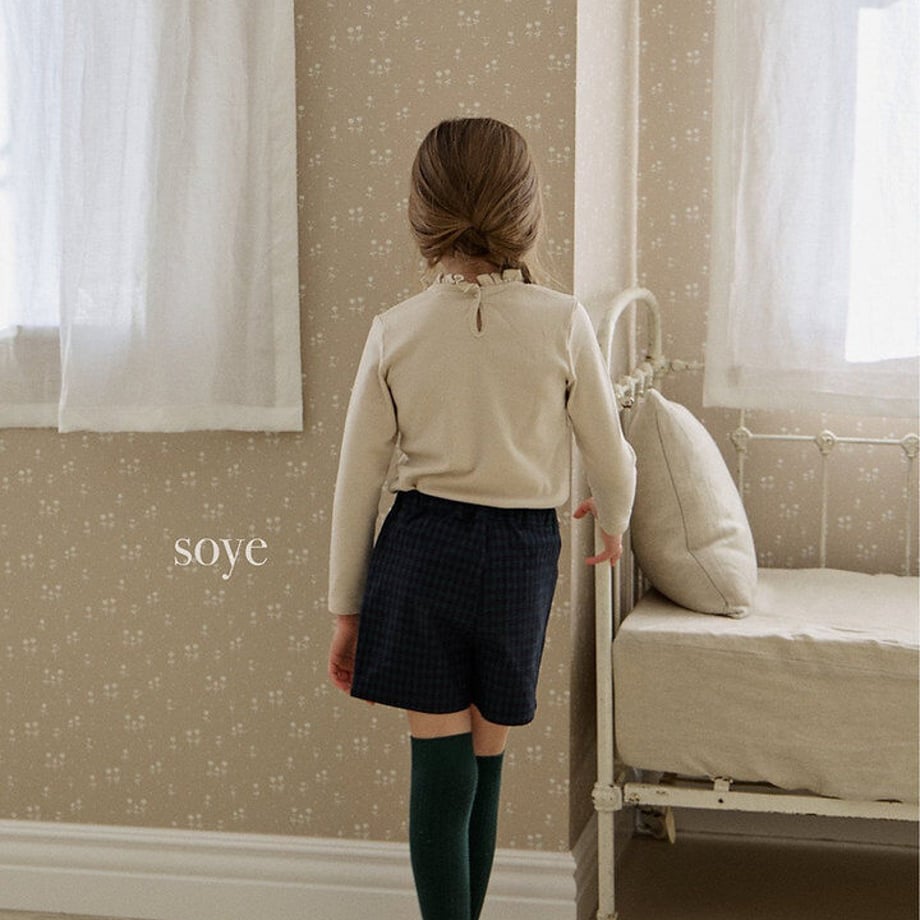 63f33cea39da5f1f97c53842