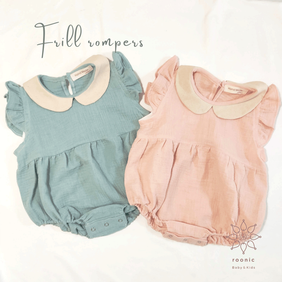 60584a059dbfee678d1e6635