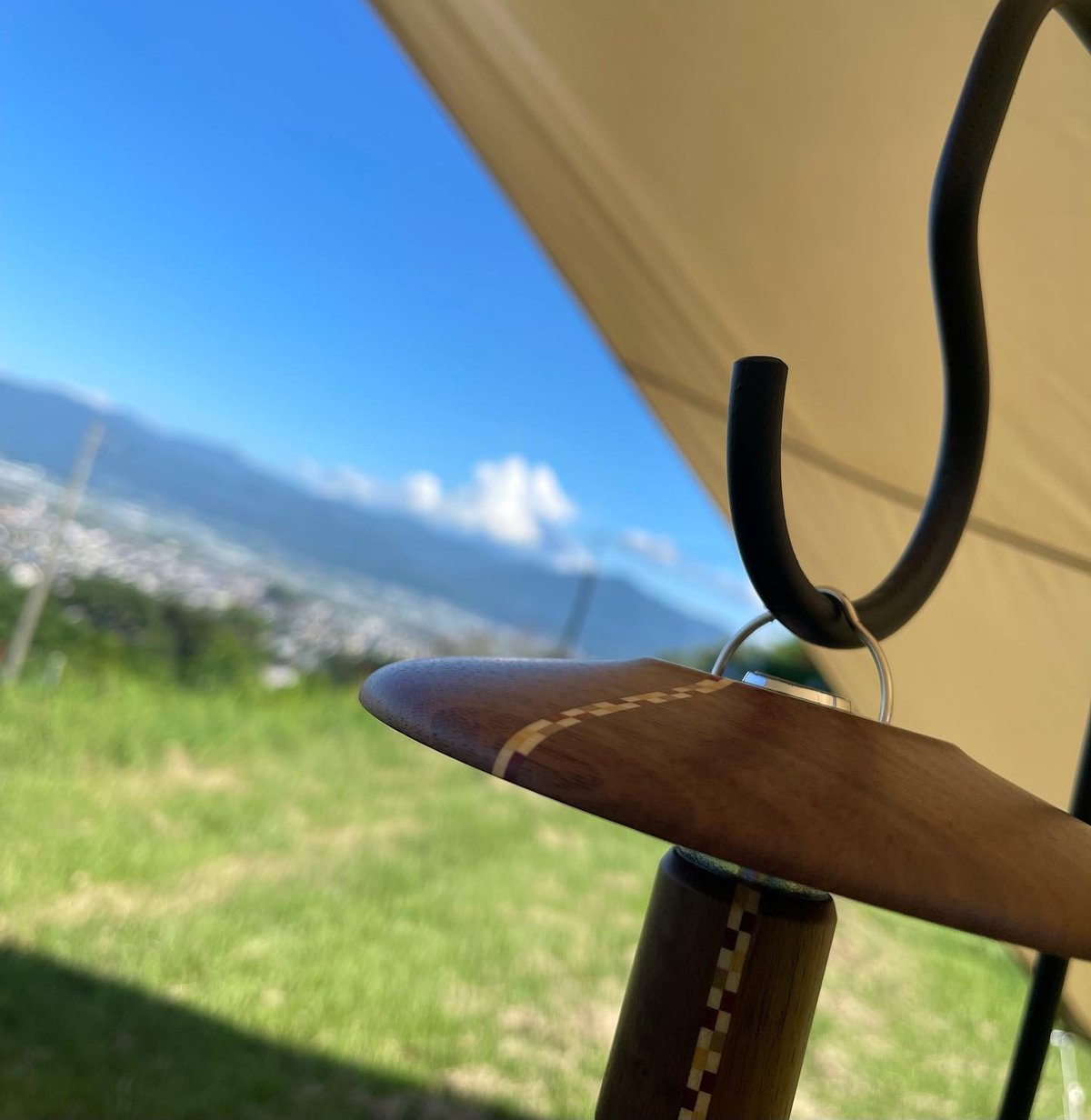 ランタンスタンド　　アイアンテーブル t470_1.jpg?size=l