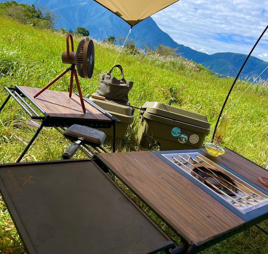 NEWS | Nagae Factory