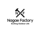 Nagae Factory