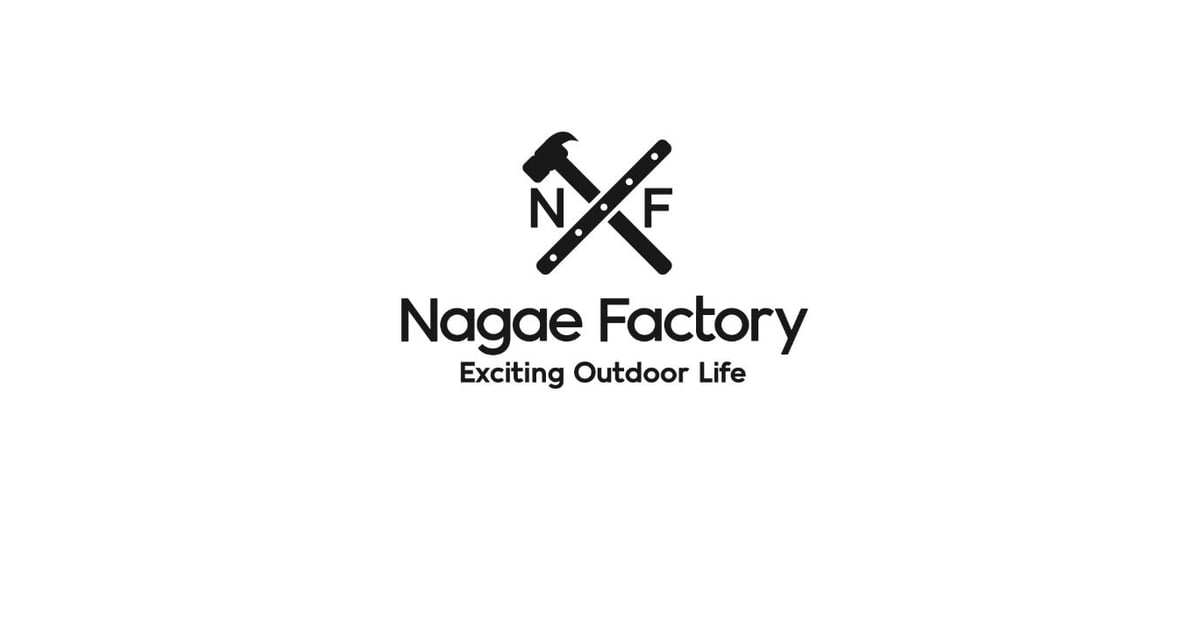 Nagae Factory