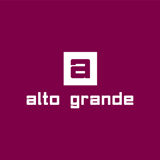 ALTO GRANDE