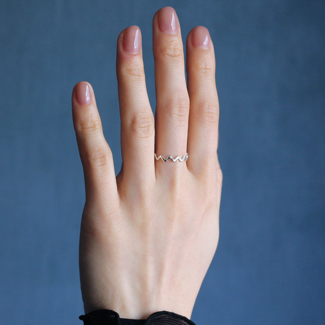 Ru.アクセサリー美紗さま 楽天市場】sasakihitomi（ササキヒトミ） お星さまロング