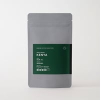 KENYA/KIANGOMBE AB　 100g