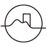 KAMIN COFFEE ROASTERS