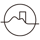 KAMIN COFFEE ROASTERS