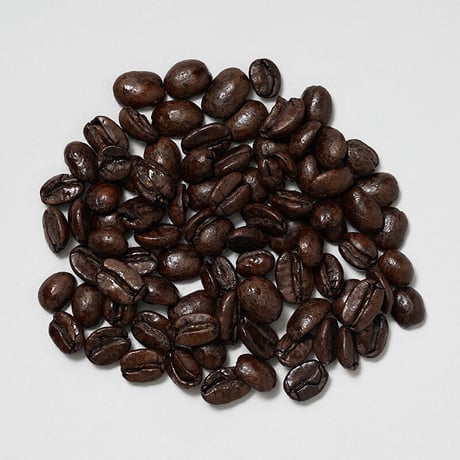 DECAF/メキシコ　 100g