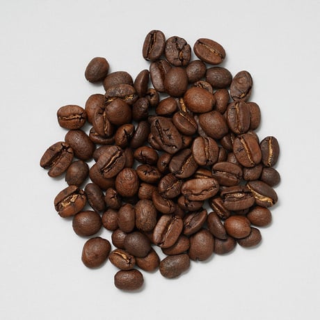 KAMIN BLEND 200g/500g