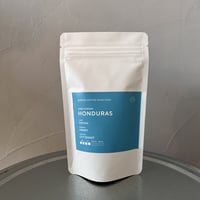 Honduras /LA FORTUNA /pacas,Washed 200g