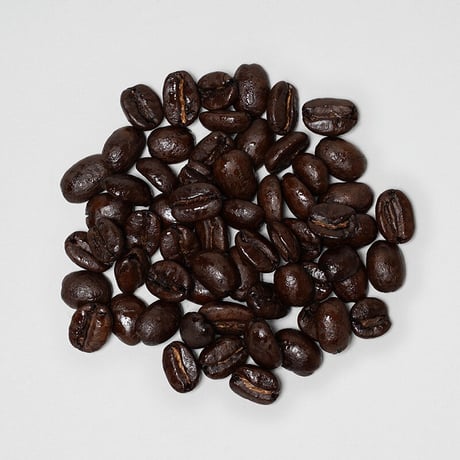 KENYA /GATHAITHI(ガタイシ)  AA　200g