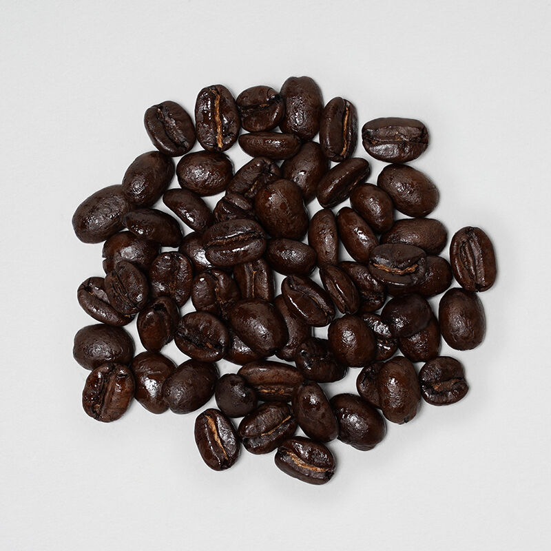 KENYA /GATHAITHI(ガタイシ) AA 200g | KAMIN COFFEE