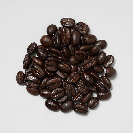 CHRISTMAS BLEND 200g